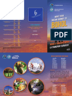 LV Transport Bellevue Brochure PDF