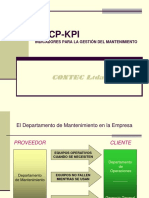 MSCP-KPI.pdf