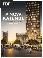 katembe1.pdf