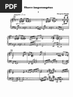3 impromptus (Gregory Slavin).pdf