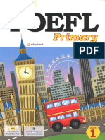 123doc VN TOEFL Primary Step 2 Book 1