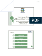 Aula 3 - Instalações Hidráulicas Prediais.pdf