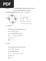Carnot_Cycle.pdf