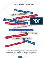 Diccionario Panhispánico de Dudas.pdf