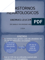 anemiasyleucemias-140713190132-phpapp02