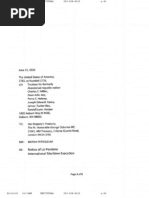 Download Queen Signed by Aaron McCollum SN33254428 doc pdf