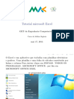 Tutorial-Excel-Parte1.pdf