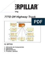 04eptcii PDF