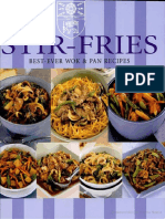 Stir-Fries  Best -Ever Wok and Pan Recipes.pdf