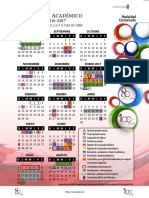 Calendario15 PDF