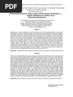 Download jurnal pendukung by Fitriya Pratiwi SN332545954 doc pdf