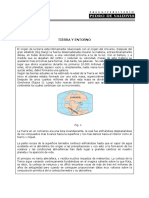 FC_20_2007.pdf