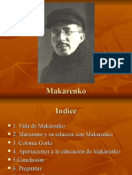 Makarenko