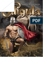Caligula - Douglas Jackson PDF