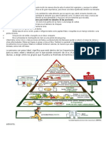 Alimentos Diarios