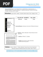 Download How to cite a journal in MLA by Neal Taparia SN33254804 doc pdf