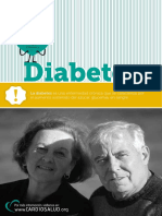 Folleto Diabetes2013 PDF