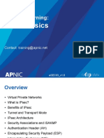 eSEC03_IPSec_Basics.pdf