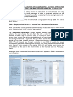 ITax Guidelines201314 PDF