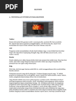 Download Pengenalan Interface Pada Blender by tomy SN332551375 doc pdf