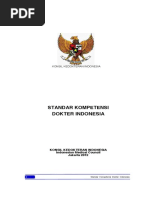 Download SKDI-Tahun-2012pdf by Anonymous 2eSIy3fKWm SN332551503 doc pdf