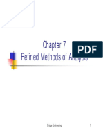 Refined Methods of Analysis.pdf