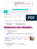 tarefa-7-relac3a7c3a3o-entre-o-mdc-e-o-mmc-problemas-com-nc3bameros.pdf