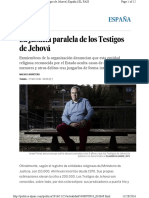 Politica Elpais