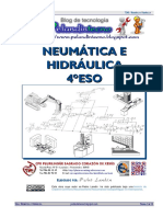 Neumatica e Hidraulica