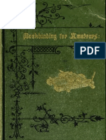 Bookbinding for amateurs.pdf