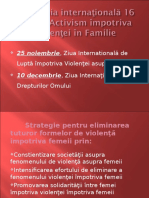 violenţa+în+familie.ppt