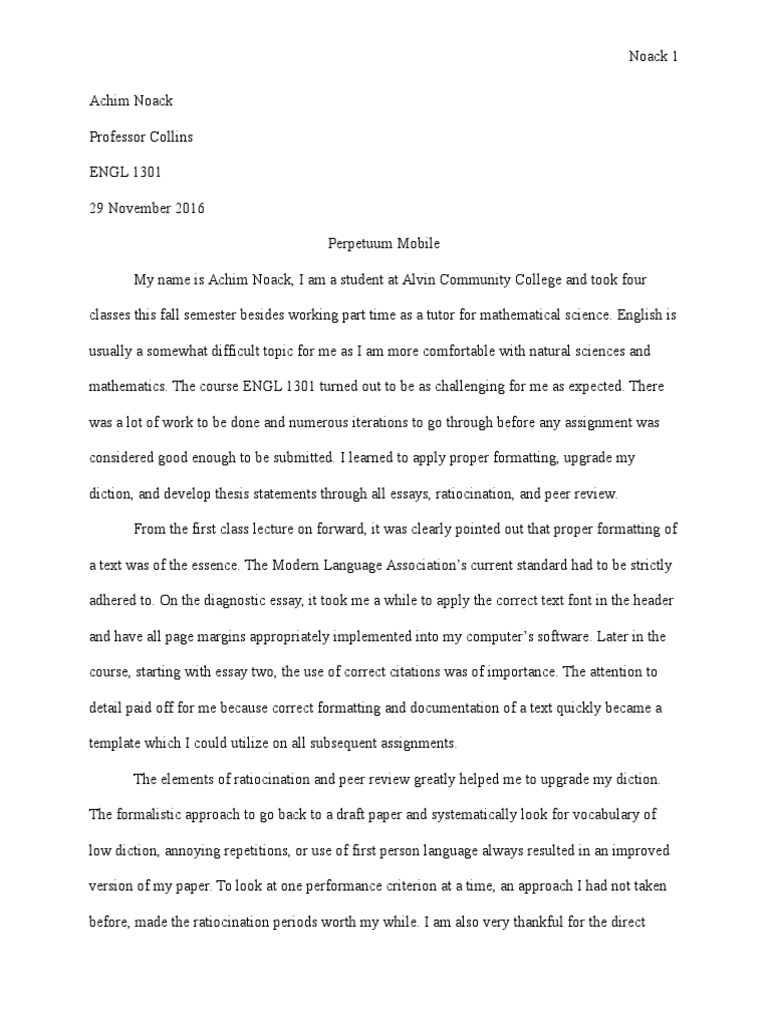 Huck finn essay prompts