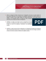 Instructivo de  proyecto_rev_HDC.pdf