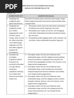 FORMAT KOSONG BUKU INDUK.xls