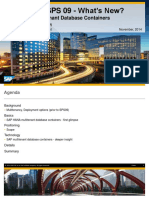 SAP HANA SPS 09 - Multitenant Database Cont.pdf