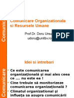 Curs 5 Comunicare si Resurse Umane.pptx