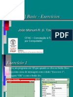 VB_exercicios.pdf