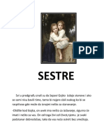 Sestre PDF