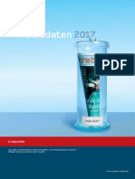 MD MMA Krebshilfe 2017 9 PDF