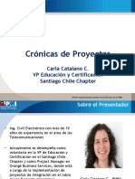 Workshop02 CronicasProyectos 18abr11 v1 2