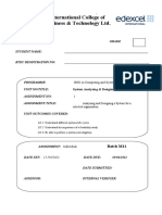 176961390-System-Analysis-Designin.pdf
