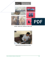 Modulo IIi PDF