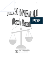 0apuntes de Derecho Empresarial II-patatabrava