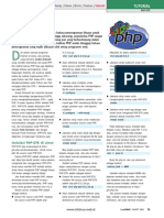 php-gtk.pdf