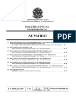 Concursos e seleções UFPE