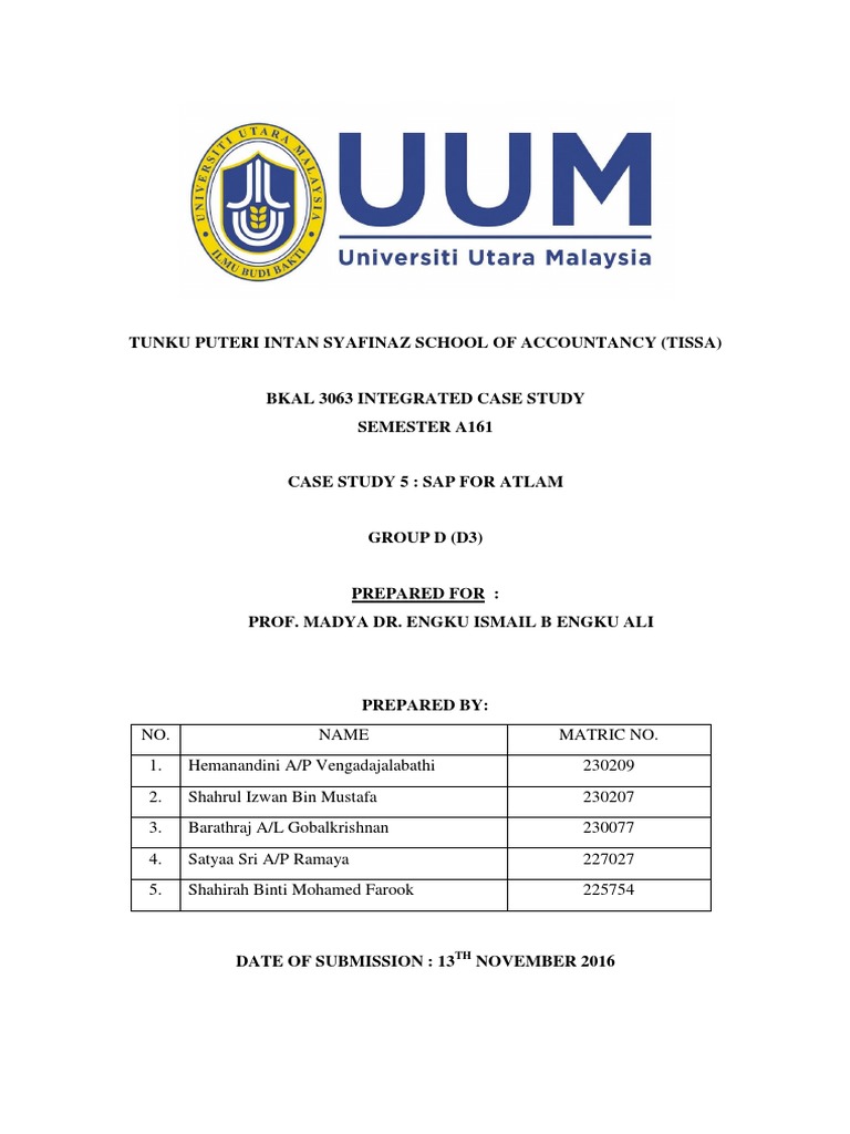 Sap atlam essay 06 picture