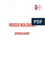 3-2013-02-18-2-RIESGO BIOLOGICO. IDENTIFICACIÓN Y PREVENCIÓN.pdf