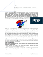 CoverLetter.pdf