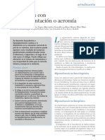 DISCROMIAS_CON_HIPOPIGMENTACION.pdf