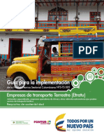 Guia de implementación de la NTS-TS 005. Empresas de Transporte  ok.pdf